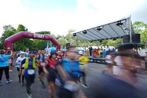 BIB: 
                            <button type="button" onclick="openModal(22241913)" class="btn btn-primary btn-sm float-right btn-popup" data-toggle="modal" data-target=".modal-high-quality">
                        <i class="fas fa-shopping-cart"></i> Add to Cart
                    </button>
                                            <button type="button" onclick="isThisMe(22241913, true)" class="btn btn-success btn-sm float-right btn-popup btn-isme hidden" data-toggle="tooltip" data-placement="bottom" title="นี่คือรูปของคุณใช่ไหม คลิกที่นี่เพื่อเอาเข้าอัลบั้ม">
                        <i class="fas fa-plus"></i> Add to album
                    </button>
                    <button type="button" onclick="isThisMe(22241913, false)" class="btn btn-warning btn-sm float-right btn-popup btn-isnotme hidden">
                        <i class="fas fa-ban"></i> Remove from album
                    </button>